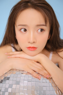 成化十四年 电视剧
