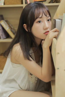 白石茉莉奈作品番号列表