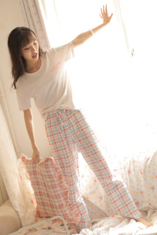 深夜视频